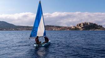 Star Clippers, Royal Clipper, Watersports 4.jpg